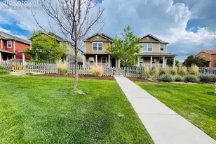 7721 Crestone Peak Trail, Colorado Springs, CO 80924 - Photo 1