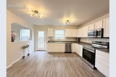 7721 Crestone Peak Trail, Colorado Springs, CO 80924 - Photo 13