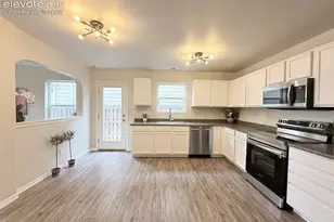 7721 Crestone Peak Trail, Colorado Springs, CO 80924 - Photo 13