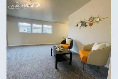 7721 Crestone Peak Trail, Colorado Springs, CO 80924 - Photo 39