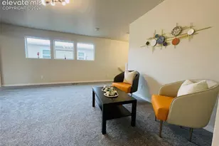 7721 Crestone Peak Trail, Colorado Springs, CO 80924 - Photo 39