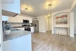 7721 Crestone Peak Trail, Colorado Springs, CO 80924 - Photo 21