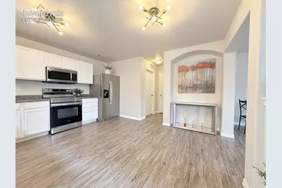 7721 Crestone Peak Trail, Colorado Springs, CO 80924 - Photo 15
