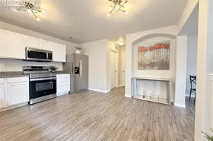 7721 Crestone Peak Trail, Colorado Springs, CO 80924 - Photo 15