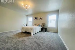 7721 Crestone Peak Trail, Colorado Springs, CO 80924 - Photo 27