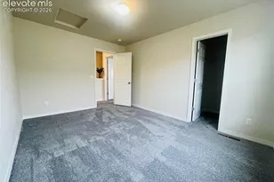 7721 Crestone Peak Trail, Colorado Springs, CO 80924 - Photo 35