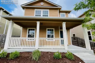 7721 Crestone Peak Trail, Colorado Springs, CO 80924 - Photo 43