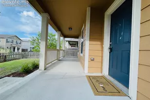 7721 Crestone Peak Trail, Colorado Springs, CO 80924 - Photo 5