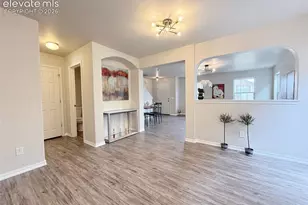 7721 Crestone Peak Trail, Colorado Springs, CO 80924 - Photo 17