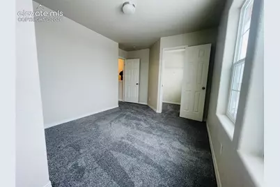 7721 Crestone Peak Trail, Colorado Springs, CO 80924 - Photo 33