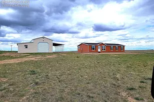 35540 Hwy 94, Yoder, CO 80864 - Photo 27