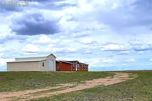 35540 Hwy 94, Yoder, CO 80864 - Photo 35