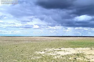 35540 Hwy 94, Yoder, CO 80864 - Photo 33