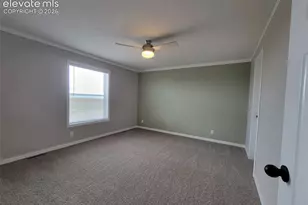 35540 Hwy 94, Yoder, CO 80864 - Photo 23