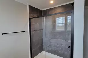 35540 Hwy 94, Yoder, CO 80864 - Photo 25