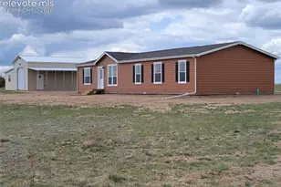 35540 Hwy 94, Yoder, CO 80864 - Photo 37