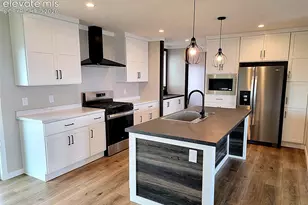 35540 Hwy 94, Yoder, CO 80864 - Photo 5
