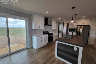35540 Hwy 94, Yoder, CO 80864 - Photo 11