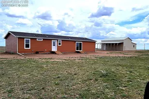 35540 Hwy 94, Yoder, CO 80864 - Photo 31