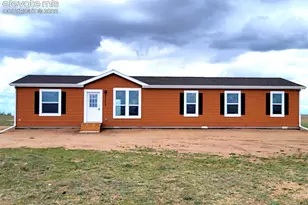 35540 Hwy 94, Yoder, CO 80864 - Photo 29