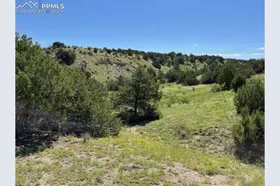 Railroad Springs Road, Pueblo, CO 81004 - Photo 3