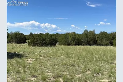 Railroad Springs Road, Pueblo, CO 81004 - Photo 7