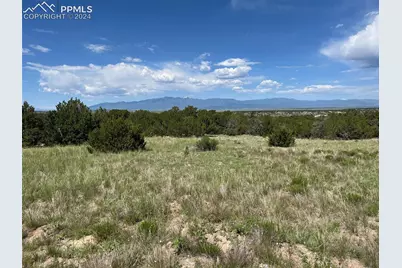 Railroad Springs Road, Pueblo, CO 81004 - Photo 1