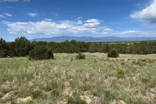 Railroad Springs Rd, Pueblo, CO 81004 - Photo 1