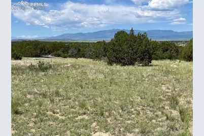 Railroad Springs Road, Pueblo, CO 81004 - Photo 9