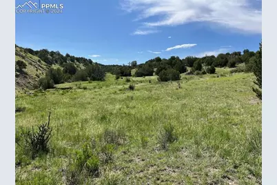 Railroad Springs Road, Pueblo, CO 81004 - Photo 5