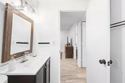 4518 N Wordsworth Circle, Colorado Springs, CO 80916 - Photo 23