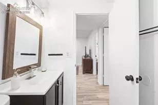 4518 N Wordsworth Circle, Colorado Springs, CO 80916 - Photo 23