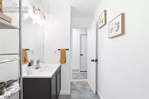 4518 N Wordsworth Circle, Colorado Springs, CO 80916 - Photo 11