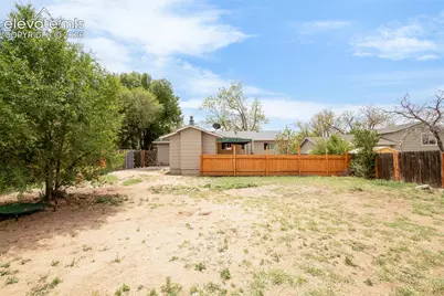 4518 N Wordsworth Circle, Colorado Springs, CO 80916 - Photo 29
