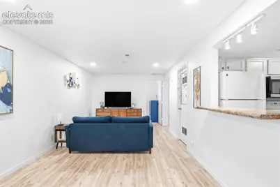 4518 N Wordsworth Circle, Colorado Springs, CO 80916 - Photo 17