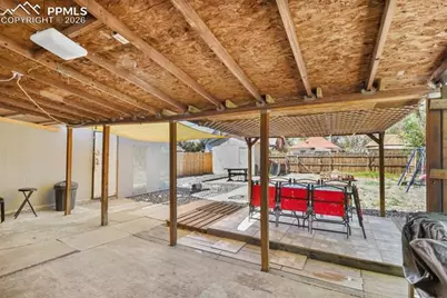 2511 E Routt Avenue, Pueblo, CO 81004 - Photo 25