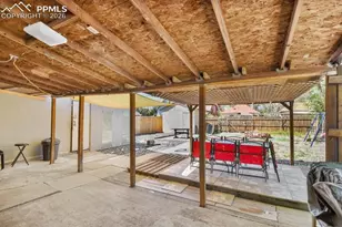 2511 E Routt Ave, Pueblo, CO 81004 - Photo 25