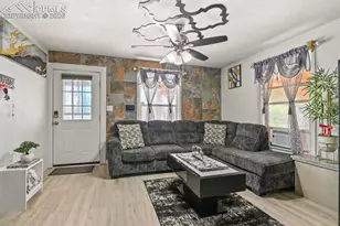 2511 E Routt Ave, Pueblo, CO 81004 - Photo 5