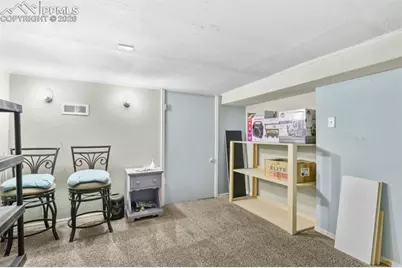 2511 E Routt Avenue, Pueblo, CO 81004 - Photo 23