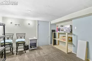 2511 E Routt Ave, Pueblo, CO 81004 - Photo 23