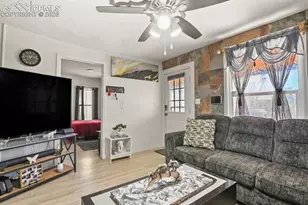 2511 E Routt Ave, Pueblo, CO 81004 - Photo 7