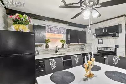2511 E Routt Avenue, Pueblo, CO 81004 - Photo 11