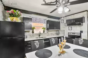 2511 E Routt Ave, Pueblo, CO 81004 - Photo 11