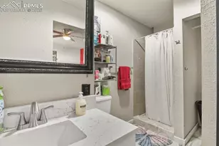 2511 E Routt Ave, Pueblo, CO 81004 - Photo 19