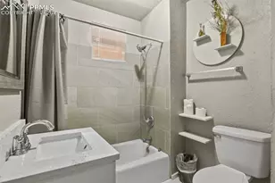 2511 E Routt Ave, Pueblo, CO 81004 - Photo 15