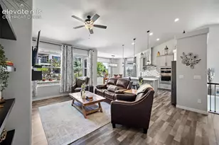 6257 Lochside Vw, Colorado Springs, CO 80927 - Photo 13