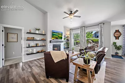 6257 Lochside View, Colorado Springs, CO 80927 - Photo 3