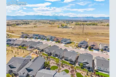 6257 Lochside View, Colorado Springs, CO 80927 - Photo 43