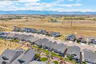 6257 Lochside Vw, Colorado Springs, CO 80927 - Photo 43