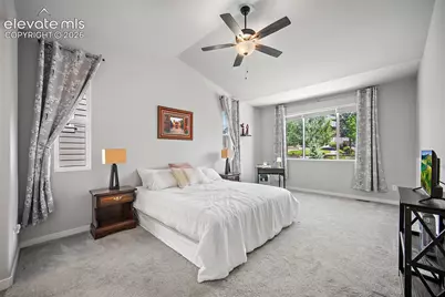 6257 Lochside View, Colorado Springs, CO 80927 - Photo 19